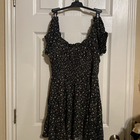 BLUSH & Day😍 - Picture 7 of 10